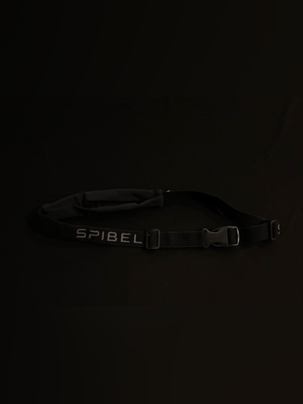 Spibelt Running Belt - Picture 8 of 10